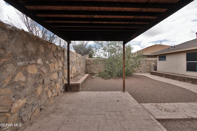 11341 Cattle Ranch St, El Paso, TX 79934 - photo 70