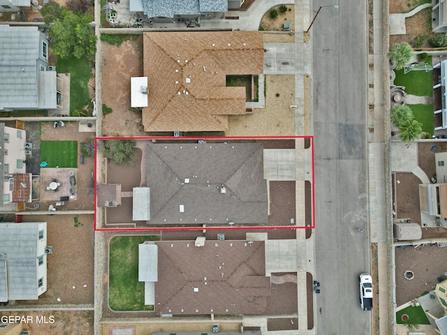 11341 Cattle Ranch St, El Paso, TX 79934 - photo 73