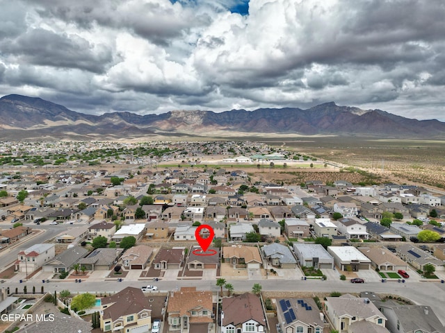 11341 Cattle Ranch St, El Paso, TX 79934 - photo 74