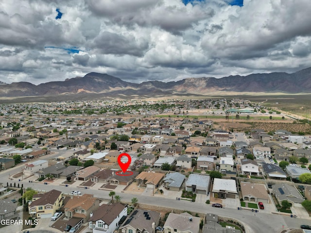 11341 Cattle Ranch St, El Paso, TX 79934 - photo 75