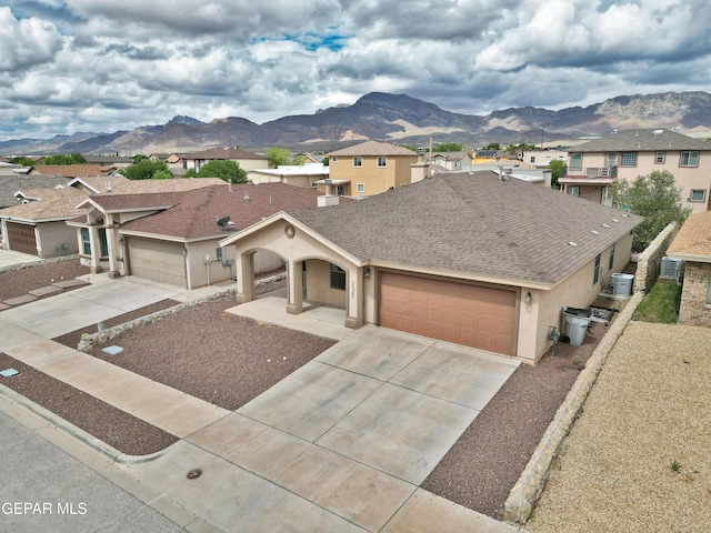 11341 Cattle Ranch St, El Paso, TX 79934 - photo 5