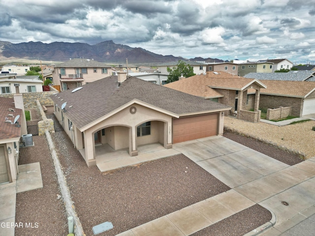 11341 Cattle Ranch St, El Paso, TX 79934 - photo 6