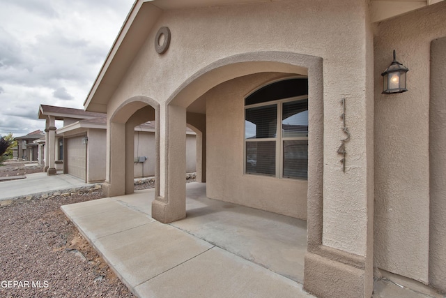 11341 Cattle Ranch St, El Paso, TX 79934 - photo 12