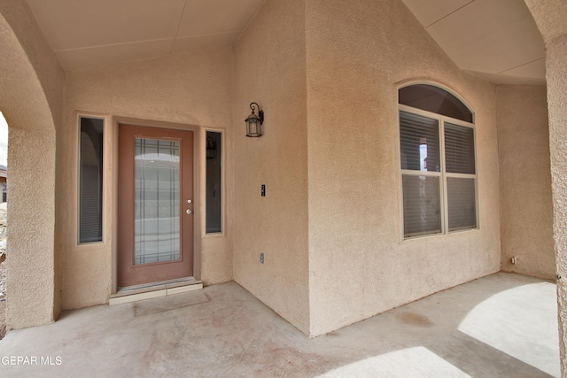11341 Cattle Ranch St, El Paso, TX 79934 - photo 13