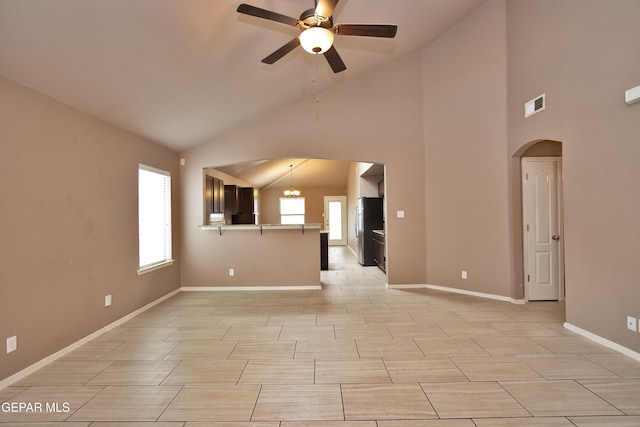 11341 Cattle Ranch St, El Paso, TX 79934 - photo 19