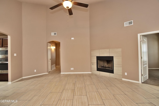 11341 Cattle Ranch St, El Paso, TX 79934 - photo 21