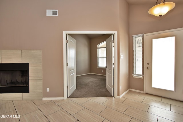 11341 Cattle Ranch St, El Paso, TX 79934 - photo 31