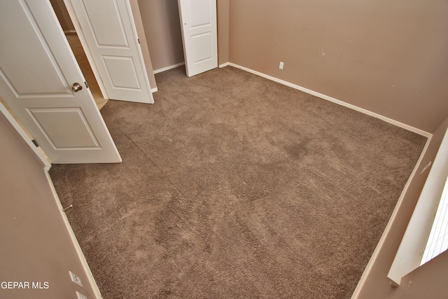 11341 Cattle Ranch St, El Paso, TX 79934 - photo 34