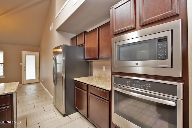 11341 Cattle Ranch St, El Paso, TX 79934 - photo 29