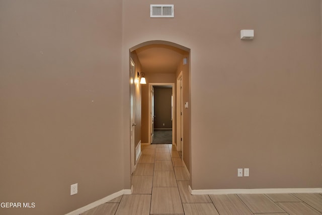 11341 Cattle Ranch St, El Paso, TX 79934 - photo 35