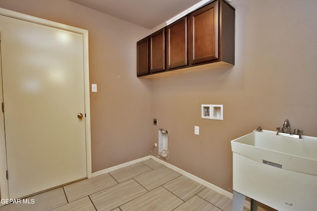 11341 Cattle Ranch St, El Paso, TX 79934 - photo 39