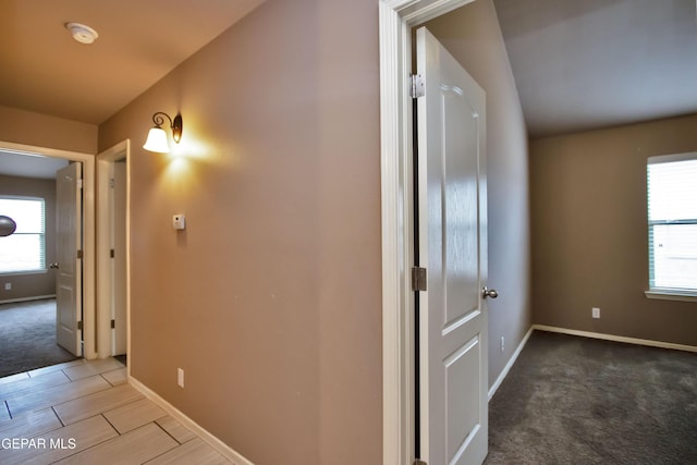 11341 Cattle Ranch St, El Paso, TX 79934 - photo 40