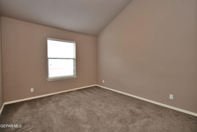 11341 Cattle Ranch St, El Paso, TX 79934 - photo 43