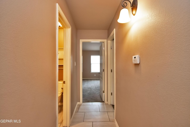 11341 Cattle Ranch St, El Paso, TX 79934 - photo 36