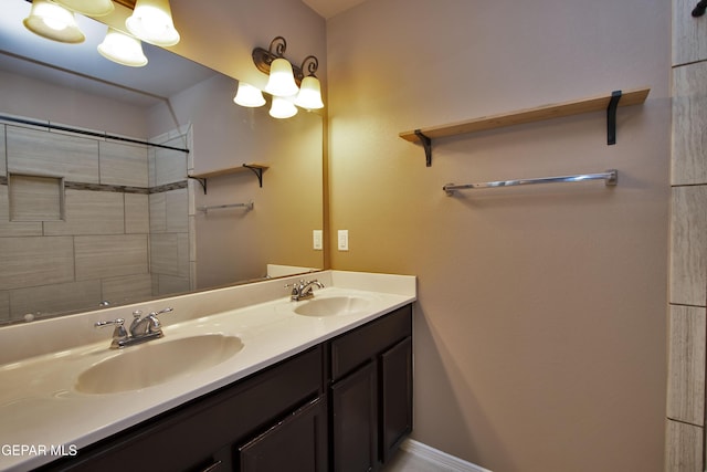 11341 Cattle Ranch St, El Paso, TX 79934 - photo 44