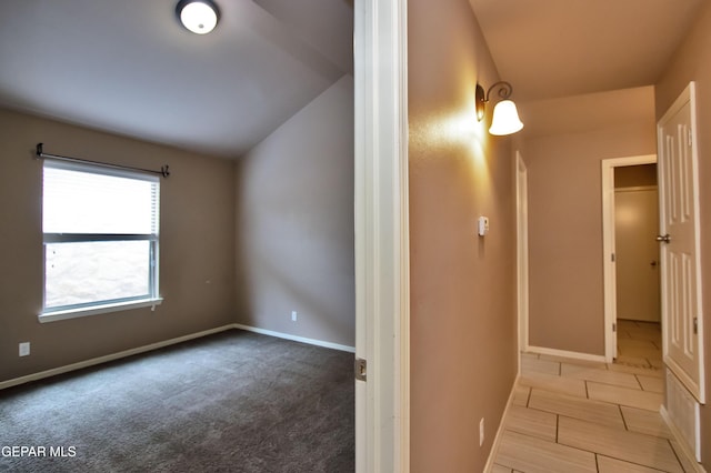 11341 Cattle Ranch St, El Paso, TX 79934 - photo 48