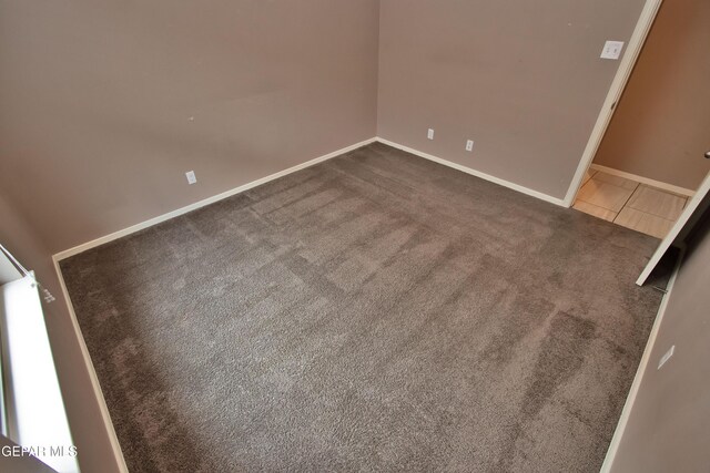 11341 Cattle Ranch St, El Paso, TX 79934 - photo 50