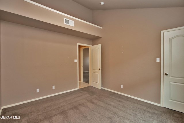 11341 Cattle Ranch St, El Paso, TX 79934 - photo 51