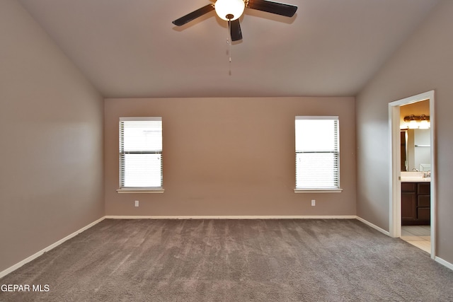 11341 Cattle Ranch St, El Paso, TX 79934 - photo 53