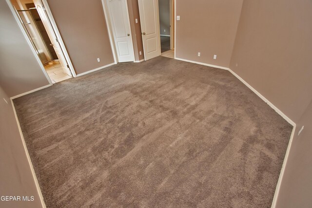 11341 Cattle Ranch St, El Paso, TX 79934 - photo 54