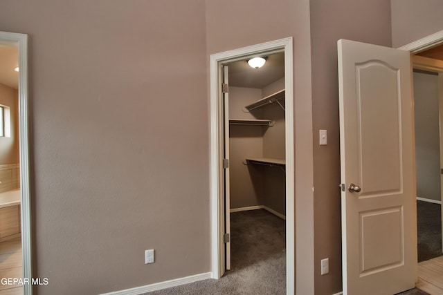 11341 Cattle Ranch St, El Paso, TX 79934 - photo 56