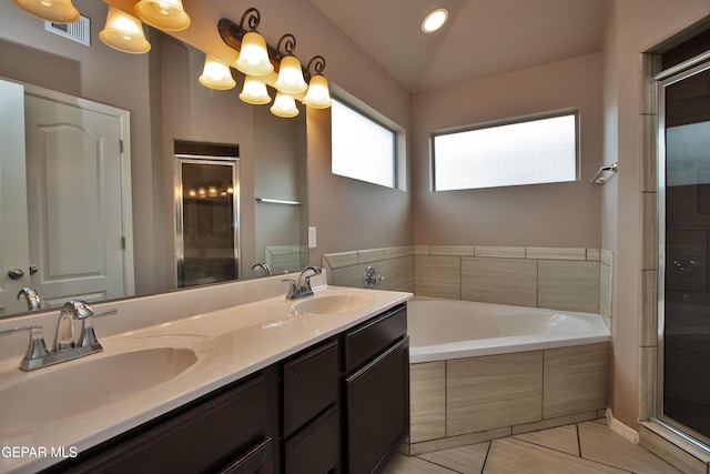 11341 Cattle Ranch St, El Paso, TX 79934 - photo 59