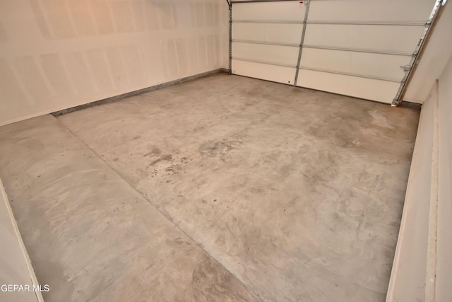 11341 Cattle Ranch St, El Paso, TX 79934 - photo 72