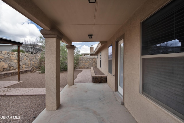 11341 Cattle Ranch St, El Paso, TX 79934 - photo 69
