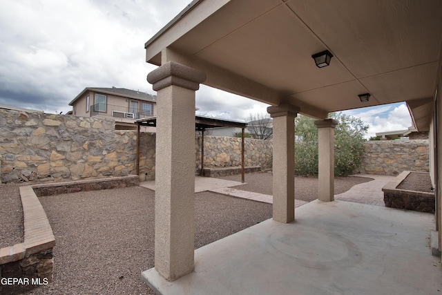 11341 Cattle Ranch St, El Paso, TX 79934 - photo 67