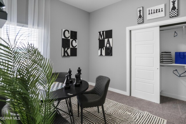 152 Ruth Trl, Sunland Park, NM 88063 - photo 5