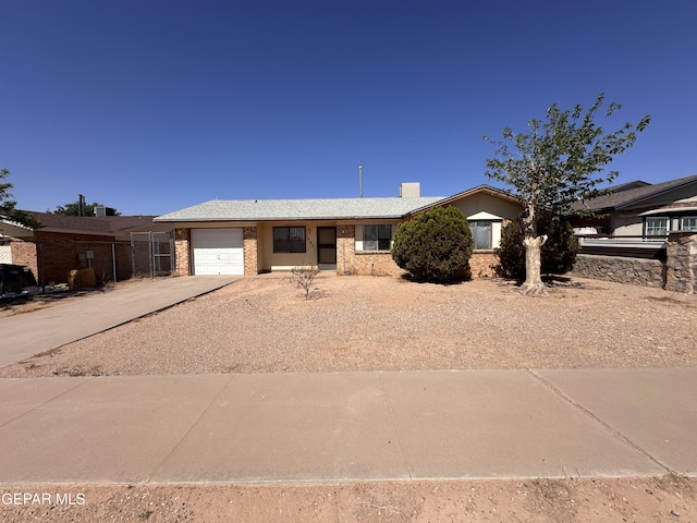 10821 Onyxstone St, El Paso, TX 79924 - photo 3