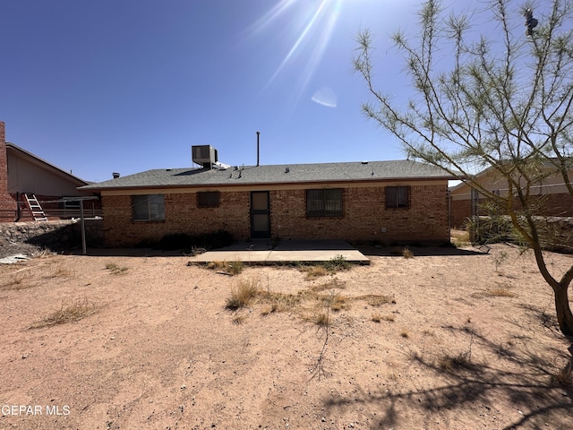 10821 Onyxstone St, El Paso, TX 79924 - photo 6
