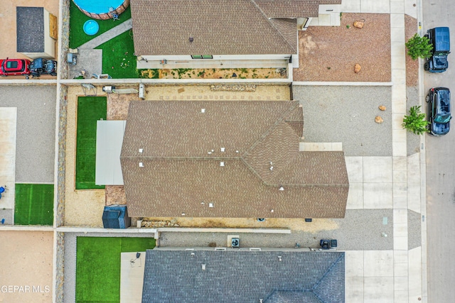14908 Tierra Coruna Ave, El Paso, TX 79938 - photo 60
