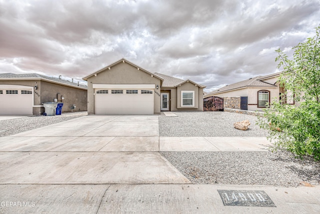 14908 Tierra Coruna Ave, El Paso, TX 79938 - photo 62