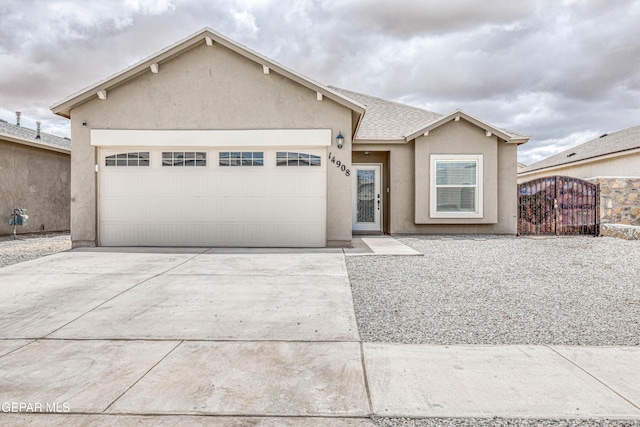 14908 Tierra Coruna Ave, El Paso, TX 79938 - photo 6