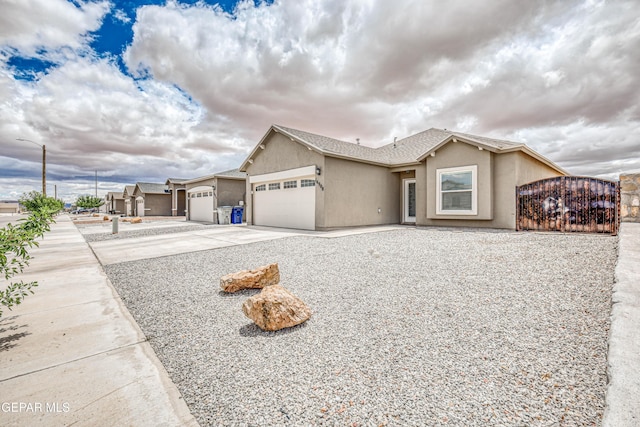 14908 Tierra Coruna Ave, El Paso, TX 79938 - photo 63