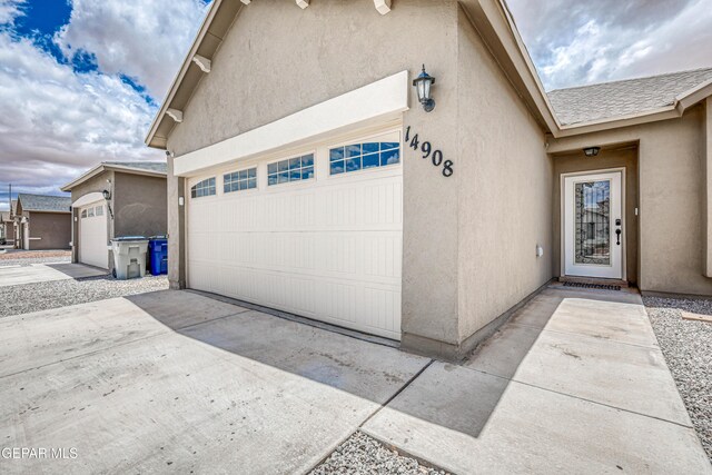 14908 Tierra Coruna Ave, El Paso, TX 79938 - photo 7