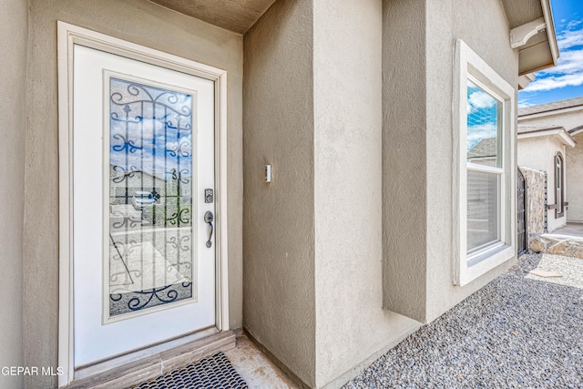 14908 Tierra Coruna Ave, El Paso, TX 79938 - photo 9