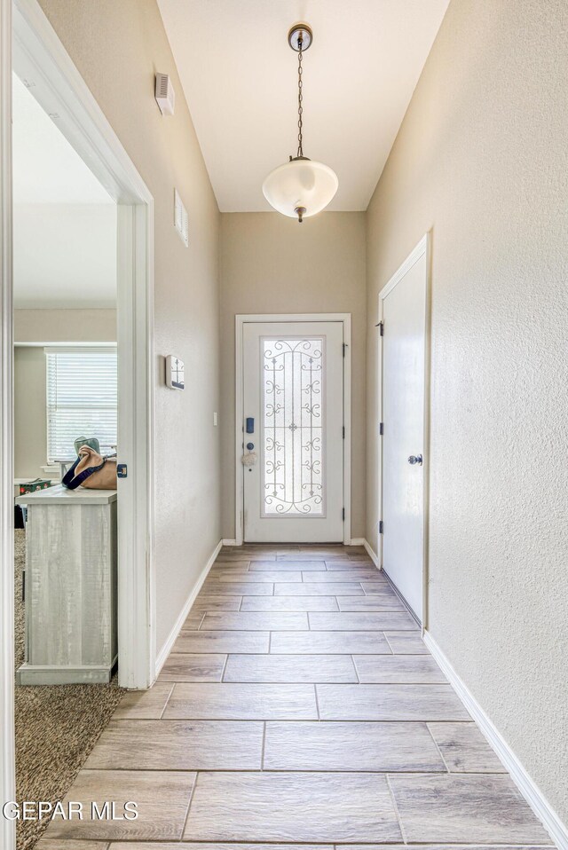 14908 Tierra Coruna Ave, El Paso, TX 79938 - photo 13