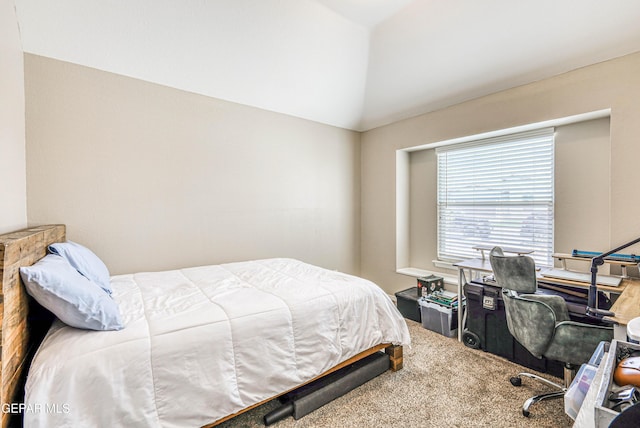 14908 Tierra Coruna Ave, El Paso, TX 79938 - photo 26