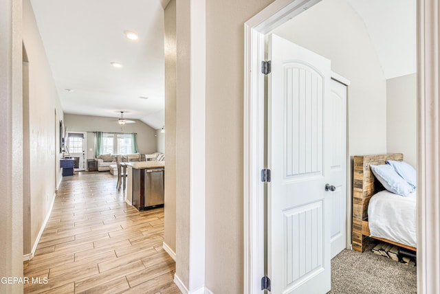 14908 Tierra Coruna Ave, El Paso, TX 79938 - photo 25