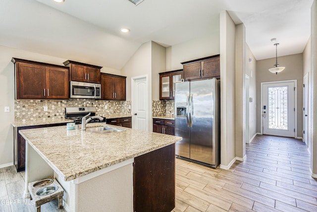 14908 Tierra Coruna Ave, El Paso, TX 79938 - photo 8