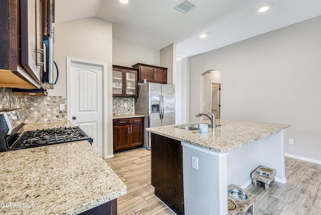 14908 Tierra Coruna Ave, El Paso, TX 79938 - photo 15