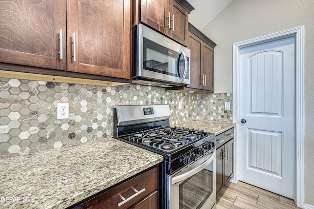 14908 Tierra Coruna Ave, El Paso, TX 79938 - photo 18
