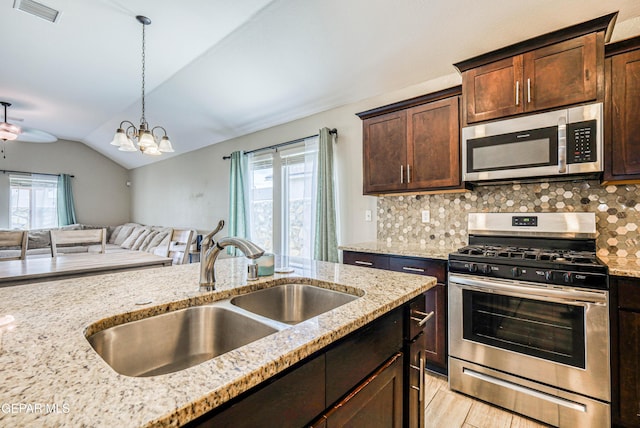14908 Tierra Coruna Ave, El Paso, TX 79938 - photo 11