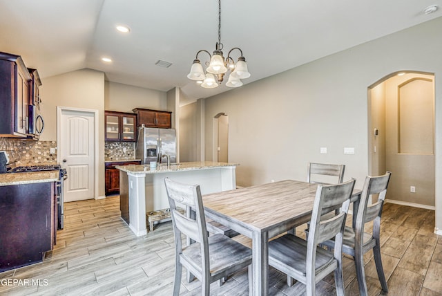 14908 Tierra Coruna Ave, El Paso, TX 79938 - photo 16