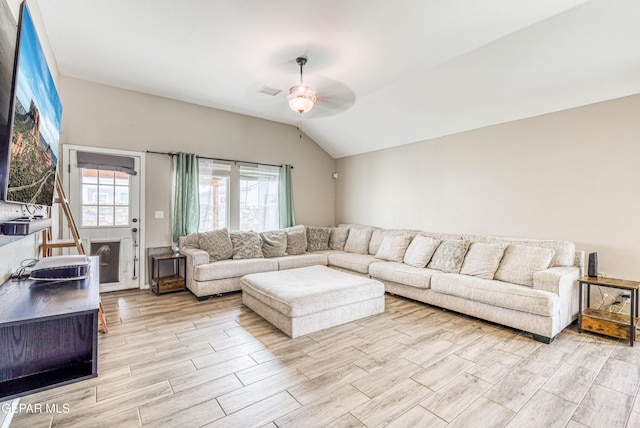 14908 Tierra Coruna Ave, El Paso, TX 79938 - photo 22