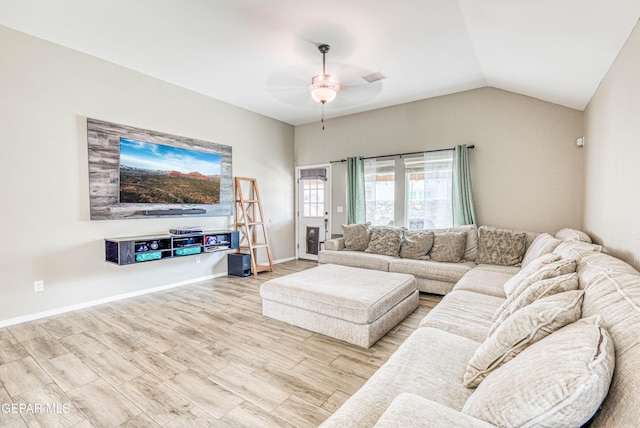 14908 Tierra Coruna Ave, El Paso, TX 79938 - photo 27