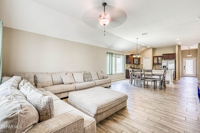 14908 Tierra Coruna Ave, El Paso, TX 79938 - photo 38