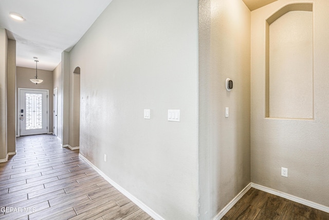 14908 Tierra Coruna Ave, El Paso, TX 79938 - photo 37